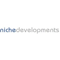 Consultant