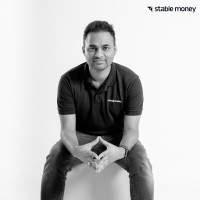 Mallu Harish Reddy