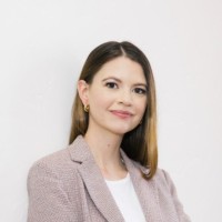Ellen Rudolph