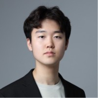 Henry Kwon