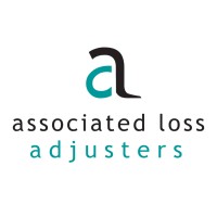 Office Administrator