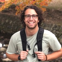 Josh Cohenzadeh