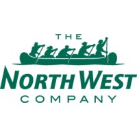Assistant Store Manager
