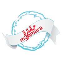 Founder