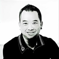 James L. Vuong