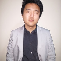 David Hu
