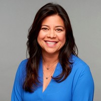 Heather Mirjahangir Fernandez