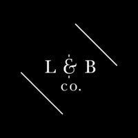 Social Media Manager