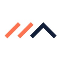 RealManage logo