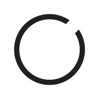 UX/UI Team Lead