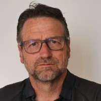 Ian White