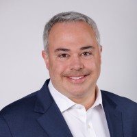 David Koretz