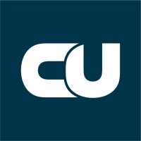 Fairmont Federal Credit Union logo