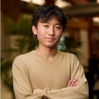 Kazuma Choji