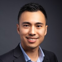 Anson Kung