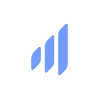 Data Engineer