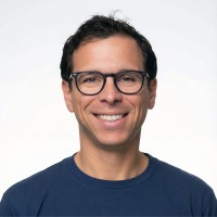 Justin Goldman