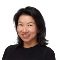 Shan-Lyn Ma