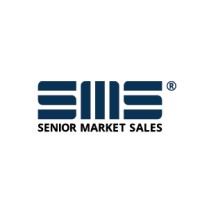 Digital Marketing Specialist