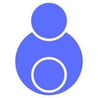 Circle Surrogacy logo