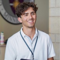 Marc Zoghby