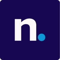Integration Services Expert