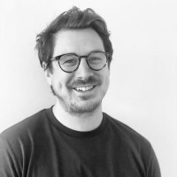 Christopher Kelly, PhD