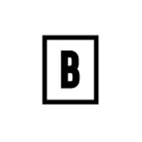 Logo BimBamJob