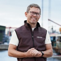 Simon Haldrup