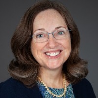 Debra Chromy