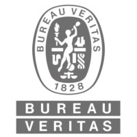 Planning, Risk & Quality Manager