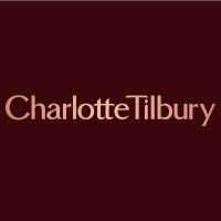 VM Assistant Manager - EMEA & Australia