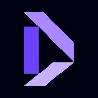 Data & Analytics Engineering Consultant