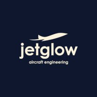 Aircraft Technician