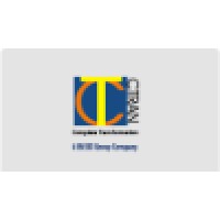 Chief Executive Officer