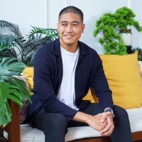 Ridzki Syahputera