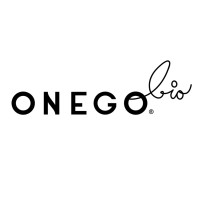 Onego Bio logo