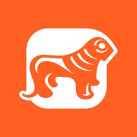 Senior Learning and Development Partner