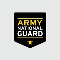 Commander, Bravo Company, 134th BSB