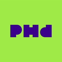 Media Executive