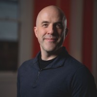 Pete Koomen