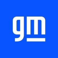 General Motors South America logo