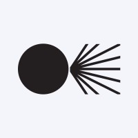 Karpi Studio - Webflow Enterprise Partner logo