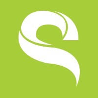 Senior Executive - Inside Sales