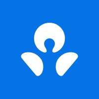 Legal Counsel