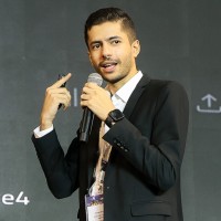 Hassan Mostafa