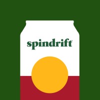 Spindrift Beverage Co, Inc. logo