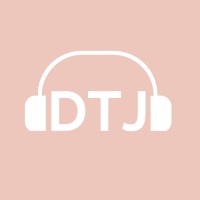 Daily Transcription Jobs logo