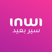 Product Manager-Loyalty program @inwi