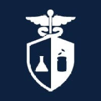 Innovation Compounding Pharmacy logo